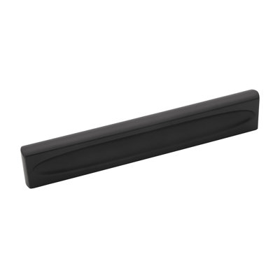 Ingot Bar Pull