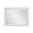 Beaded Vanity Mirror --1387725068-1387726578