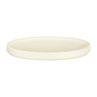 Stockholm Tray