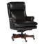 Anabelle Leather Executive Chair-427615318