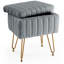 Tabouret d'appoint Benches-101692935