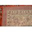 Tapis bourgogne Bhatari-606552089-575896838
