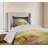 Modern & Contemporary Coverlet