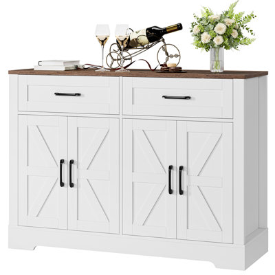 Buffet Amariyon 47,2 po