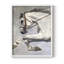 "ABSTRACT Series DCXLVII" par J Paul-779232107-779232098