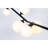 12 - Light Modern Linear Chandelier-90216794-130693229-90216786