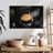 Yarlin Barista Latte Coffee-111984167