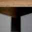 Gologan 166.5cm Sideboard