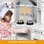 JOYLDIAS Kitchen Set-2081603413