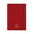 Red is out of stock