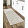 Alresford Oriental Indoor Rug