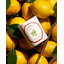 Siracusa Lemon Candle