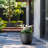 Larney Handmade Pot Planter-959283514-988070525