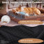 Dog Bed Pet Bed-1759651696-1760785881