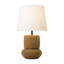 Lampe de table Seina