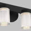 Esfera 2 - Light LED Vanity Light-1213291574
