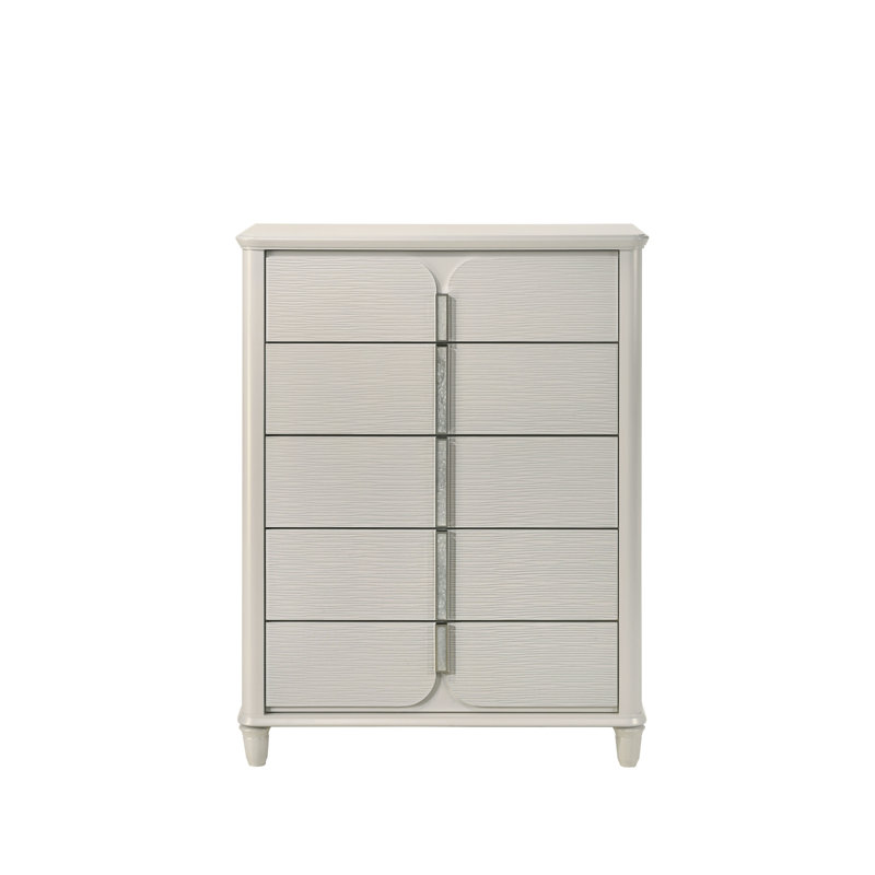 Commode Laveda
