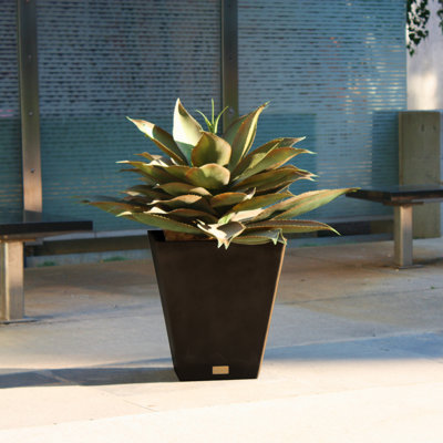 Pot à fleurs Pure Series Nobleton