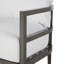 Chaise de patio Santa Barbara-83260330-110922011-120640845