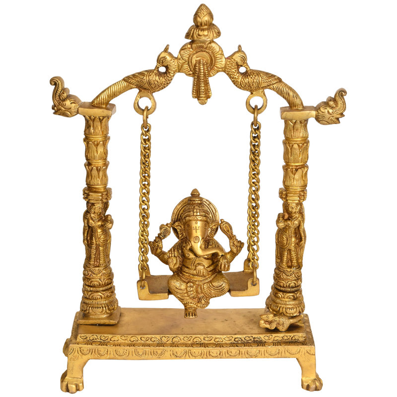 Religious & Spiritual Figurines & Sculptures