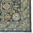 Tomeshia-Villa-115870876