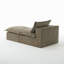 Upholstered Chaise Lounge-1141388023-1141388009