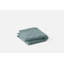 Serviette de bain Cloud Loom-134488966