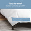Duvet Cover-1501065017