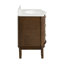 Meuble-lavabo Emmy Pinehurst-116616403-124527374