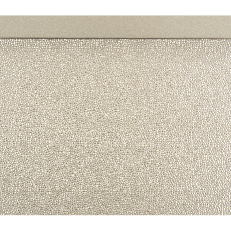 Chaise avec accoudoirs modernes 2 pièces