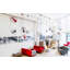 Latitude 1 - Light LED Pendant-17531710