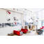 Latitude 1 - Light LED Pendant-17531711