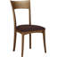 Ingrid Upholstered Dining Chair-22383198-22383211