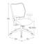 Chaise de travail en filet SPACE-134341592