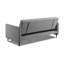 Locke 3 Seater Chenille Sleeper-81655808