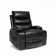 Fauteuil inclinable électrique