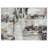 Abstract Indoor Rug-884732670