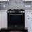 Urban Living 24-in. 4 Element Freestanding Range-114358316-114358317