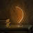 Desk Lamp-360250233