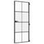 Adekemi Glass Standard Door-574160547