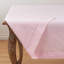 Nappe Umana-69555810-116444841