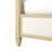 Eave Upholstered King Bed-121119413