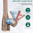 Pull Down Single Handle Kitchen Faucet-81268972