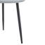 Ensembles de table de salle à manger (doit inclure la table et la chaise)