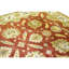 Handmade Wool Oriental Area Rug