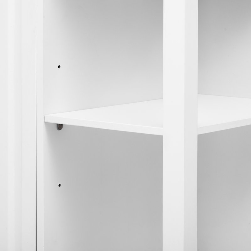 Îlot de cuisine extensible avec comptoir 47,2 X 19,7, table en bois d'hévéa, armoires de rangement, 2 prises de courant alternatif et 1 de type C