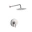 Robinet de douche avec valve brute-63249247