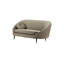 Glencoe Sofa-1337160214-1232949913-1232949912