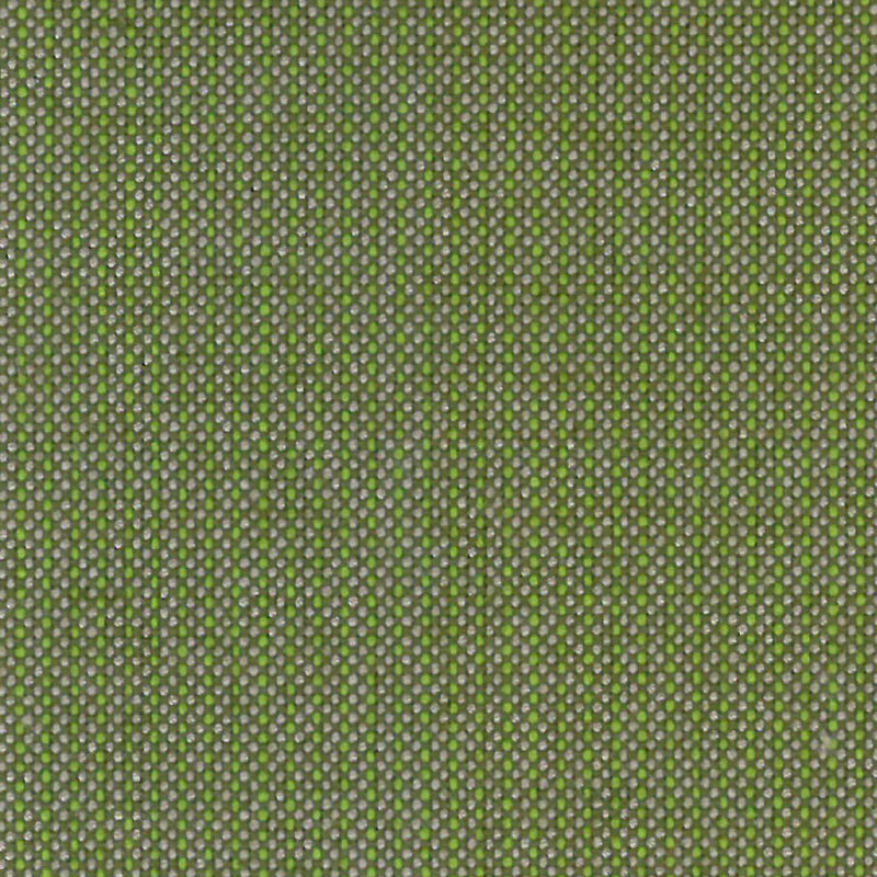 Branning Upholstered Outdoor Ottoman, Moss