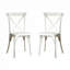 Chaise de salle à manger-1094947546